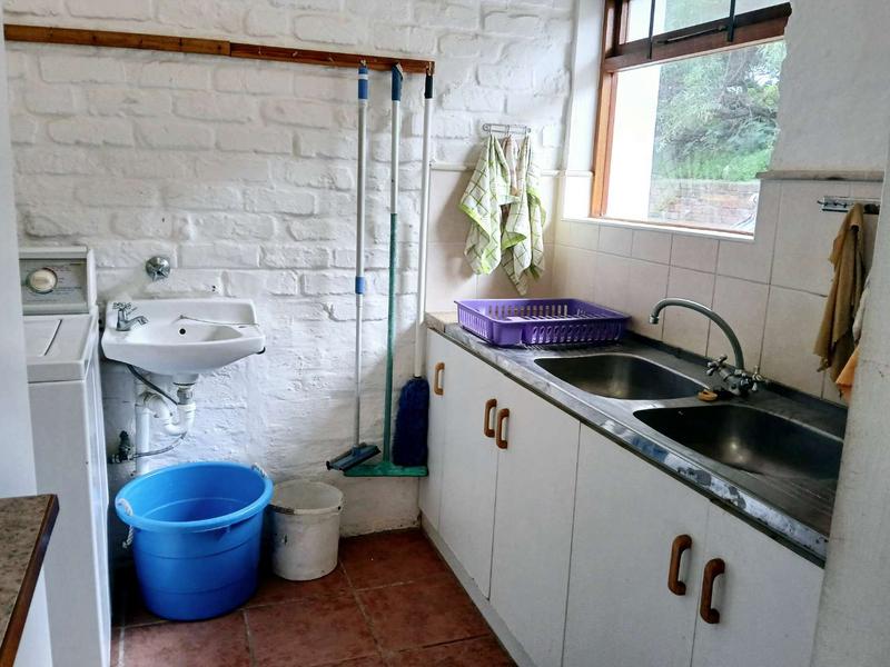 4 Bedroom Property for Sale in Stilbaai East Western Cape